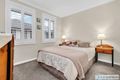 Property photo of 4/51 William Street North Richmond NSW 2754