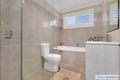 Property photo of 4/51 William Street North Richmond NSW 2754