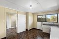 Property photo of 94 Lloyds Road Wanora QLD 4306