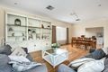 Property photo of 1 Nina Court Bentleigh East VIC 3165