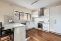 Property photo of 1 Nina Court Bentleigh East VIC 3165