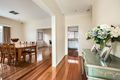 Property photo of 1 Nina Court Bentleigh East VIC 3165