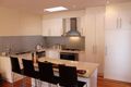 Property photo of 26 Admirals Quay Patterson Lakes VIC 3197
