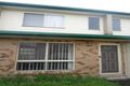 Property photo of 6/10-12 Seaview Parade Deception Bay QLD 4508