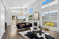Property photo of 32 Stewart Street South Brighton SA 5048