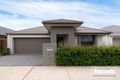 Property photo of 39 Meridian Circuit Berwick VIC 3806