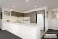 Property photo of 39 Meridian Circuit Berwick VIC 3806