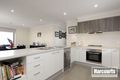 Property photo of 39 Meridian Circuit Berwick VIC 3806