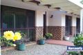 Property photo of 16 Nairn Court Cornubia QLD 4130