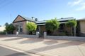 Property photo of 5 Milne Terrace Moonta SA 5558