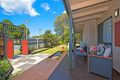 Property photo of 11 Kittyhawk Street Bongaree QLD 4507