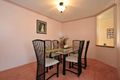 Property photo of 14 Le Mans Elbow Port Kennedy WA 6172