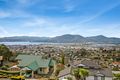 Property photo of 10 Purdie Street West Moonah TAS 7009