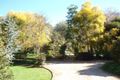 Property photo of 36 Fairway Crescent Cohuna VIC 3568