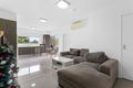 Property photo of 3/253 Beaudesert Road Moorooka QLD 4105