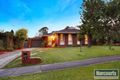 Property photo of 20 Courtney Square Wantirna VIC 3152