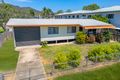 Property photo of 14 Miles Avenue Kelso QLD 4815