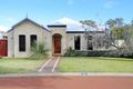Property photo of 42 Marina Quay Drive Erskine WA 6210