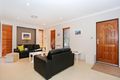 Property photo of 42 Marina Quay Drive Erskine WA 6210