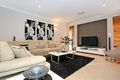 Property photo of 42 Marina Quay Drive Erskine WA 6210