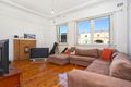 Property photo of 457 Pacific Highway Crows Nest NSW 2065