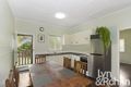 Property photo of 18 Parramatta Street Belgian Gardens QLD 4810