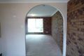 Property photo of 6/10-12 Seaview Parade Deception Bay QLD 4508