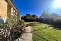 Property photo of 29 Douglas Street Nowra NSW 2541