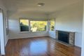 Property photo of 29 Douglas Street Nowra NSW 2541
