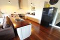 Property photo of 5 Milne Terrace Moonta SA 5558