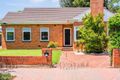Property photo of 5 Hill Court Black Forest SA 5035