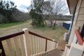 Property photo of 120 Ossian Street Murphys Creek QLD 4352
