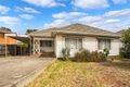 Property photo of 20 Beatrice Avenue Aberfeldie VIC 3040