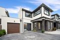 Property photo of 3/11 Edith Street Dandenong VIC 3175