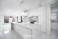 Property photo of 3/11 Edith Street Dandenong VIC 3175