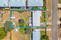 Property photo of 14 Miles Avenue Kelso QLD 4815