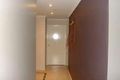 Property photo of 12 Centennial Avenue Bertram WA 6167