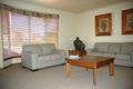 Property photo of 7 Darling Street Greystanes NSW 2145