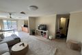 Property photo of 11/22 Ventosa Way Werribee VIC 3030