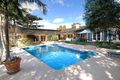 Property photo of 18A Bobbin Head Road Pymble NSW 2073