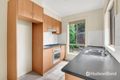 Property photo of 4/11 McComas Street Reservoir VIC 3073