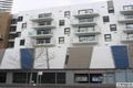Property photo of 701/750 Bourke Street Docklands VIC 3008