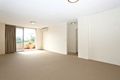 Property photo of 10/36 Jerdanefield Road St Lucia QLD 4067