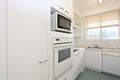 Property photo of 10/36 Jerdanefield Road St Lucia QLD 4067