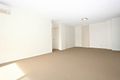Property photo of 10/36 Jerdanefield Road St Lucia QLD 4067