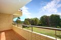 Property photo of 10/36 Jerdanefield Road St Lucia QLD 4067