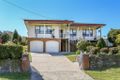 Property photo of 14 Hill Street North Lambton NSW 2299