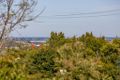 Property photo of 14 Hill Street North Lambton NSW 2299