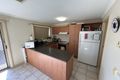 Property photo of 11/22 Ventosa Way Werribee VIC 3030