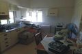 Property photo of 4 Palm Avenue Ingham QLD 4850